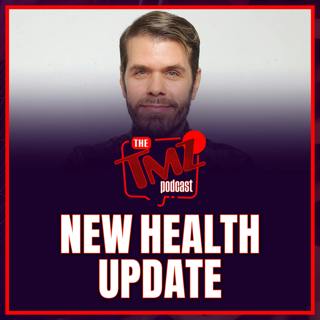 Perez Hilton's Family Reveals New Details on His Recovery