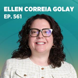 Ellen Correia Golay on All-to-All Trading and Treasury Market Liquidity