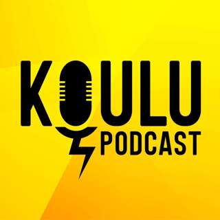 koulu-podcast-2