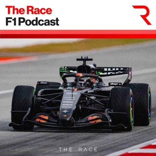 What testing tells us about how F1 racing will change in 2026