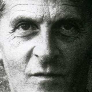 Wittgenstein, orden och världen