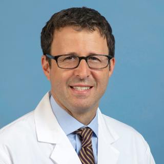 Ep. 538 Immunotherapy and TACE in HCC Treatment with Dr. Julius Chapiro and Dr. Richard Finn