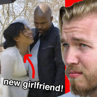 EP1503: My new girlfriend wants to meet my ex…but she’s dead! | Reddit Stories