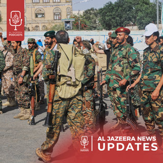 Houthis capture Mocha, Israeli strike kills at least 4 Palestinians in Beit Lahiya