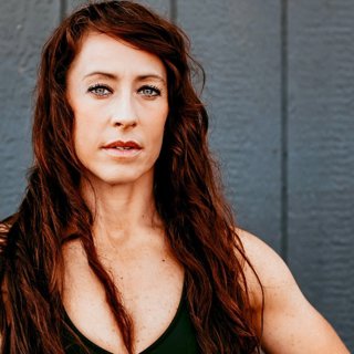 Building Resilience and Leading with Purpose: Insights from Dr. Barbara Thompson