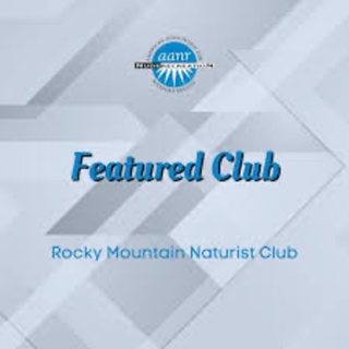 Ep. 125 - JEFF JACKSON - Rocky Mountain Naturist Club