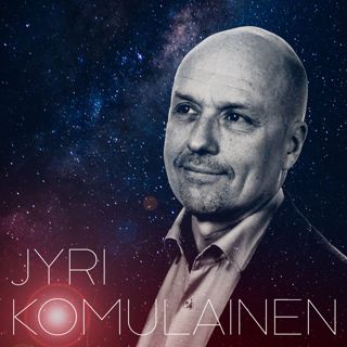 jyri-komulainen