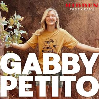 GABBY PETITO: Analyzing Brian Laundrie's Confession Note with Criminal Psychologist
