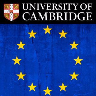 S02-EP15 It's Brexit! One week on.