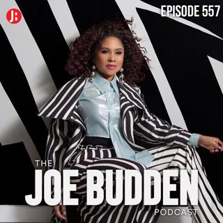 Episode 557 | "I'm Not That Humble"