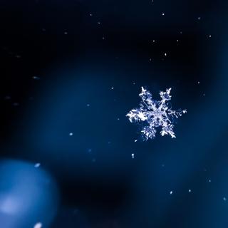 124: Spiritualizing the Holidays