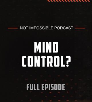 S2 Ep10: Can we Rewrite the Brain? with Justin Sanchez