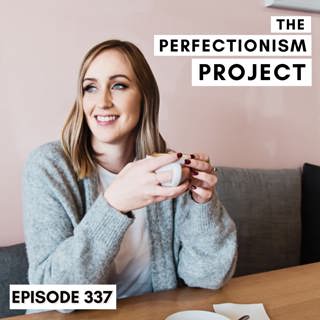 Ep 337: Getting Your Work Done Early + Easily (Part 2: Pre-Launch Period)