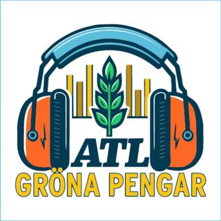 Gröna pengar 7: Så slipper du ekorrhjulet