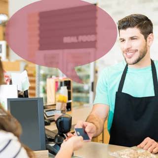 Här är säsongens trendigaste artighetsfraser