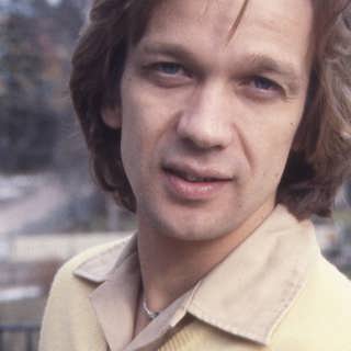Björn Skifs 1979