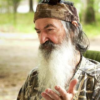 What Christians SHOULD Be Known For