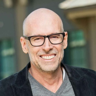 The #1 Money Mindset You Need to Build Wealth in 2026 - Scott Galloway