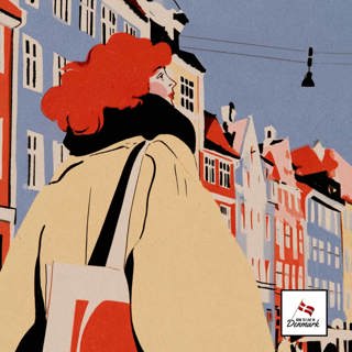 13 Quick Tips for Newcomers to Copenhagen