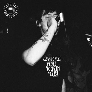 Fauxchella 8