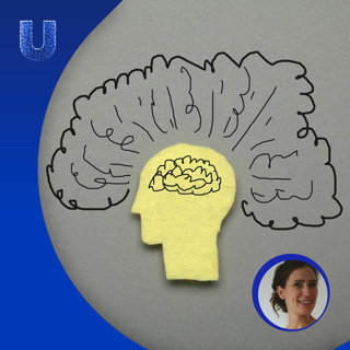 425. Hoe kun je omgaan met ADHD?