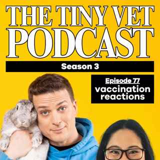 Vaccination Reactions