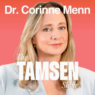 What Breast Cancer Survivors (and Every Woman) Should Know About Early Menopause
