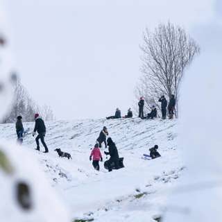 Wararka maanta iyo Sweden