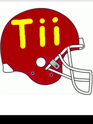 Tii - iTem 0281 - This Should Brighten Everyones Day