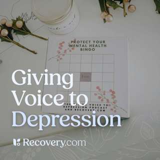 How to Cope with Holiday Stress: Expert Strategies for Mental Health, Boundaries, and Self-Care
