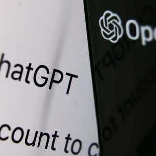 Andhra Pradesh Unveils Deep Tech Hub, Orange Joins AI Language Efforts, Cradle Secures 73M for AI Protein Engineering, Neuralink Tests Wireless Brain Interfaces, and more...