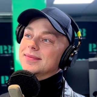 Robert Fux om att leda Drag Race Sverige