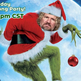 Sister Wives Watchalong S18 E6, Tiktok funnies, and the best podcast episode ever!