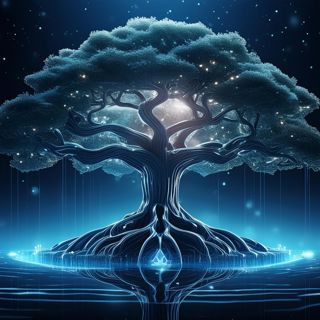 Norse Mythology - Legends, Pantheon and History