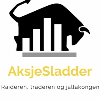 Tesla mer enn en bil, shutdown i Kina og Storeulv får ufortjent kjeft?