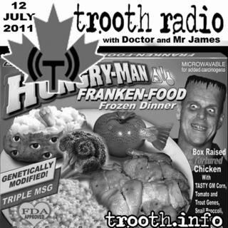TR - ep 43 - 12 July 2011