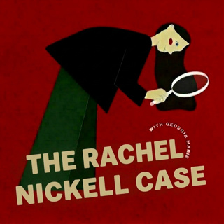The Tragic Murder of Rachel Nickell and How Police Destroyed the Case