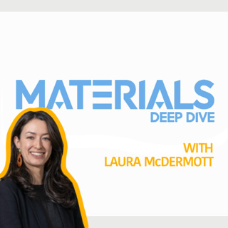 From “Sustainable" to Sustainable: How to future-proof your business (ft. Laura McDermott, Colectivo)