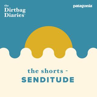 The Shorts -Senditude