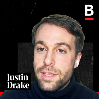 Do Based Rollups Solve Everything? | Justin Drake