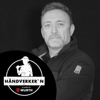 #5 - Hvilken vernesko skal jeg velge?