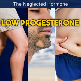 The Neglected Hormone