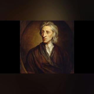 John Locke's Political Philosophy