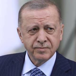 Turkiska exil-journalister räds utlämning och nyckfull tillgång till svenska anstalter