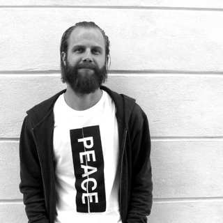 En spelmissbrukares bekännelse