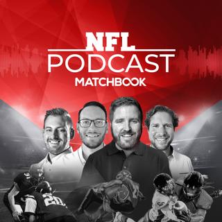 NFL Week 1: Narratives Abound But Plenty Of Strong Betting Angles