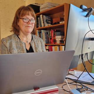 Lindas router kapades – krävs på nästan 10 000 kronor av Telia