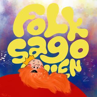 Folksagoveckan 2025 - eko