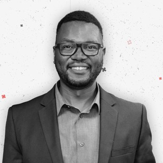 Altron CTO Dr Bongani Mabaso discusses the group’s impressive financial performance