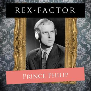 S3.71 Prince Philip: Review